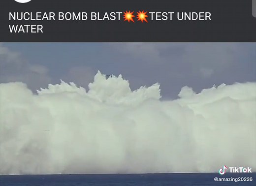 Funny Explosion Meme Compilation