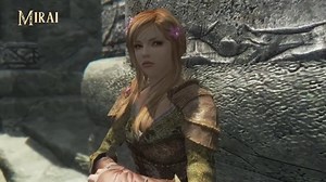 Top Skyrim Follower Mods