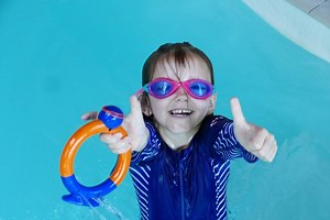 74K views · 59 reactions | Forest Pool, Rowledge, next to Alice Holt...