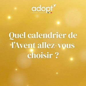 3.5K views · 528 reactions | SOMETHING MAGIC ✨ Il n’est jamais trop...