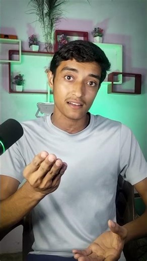 24 hours chaka challenge 😅