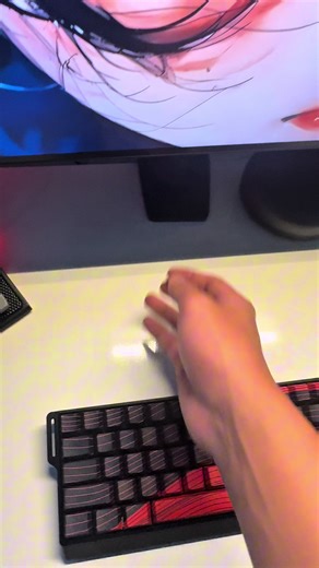 Ultimate PC Upgrade Ideas for Gamers