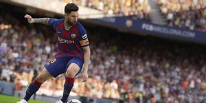 Mit diesen 10 Profitipps spielt ihr erfolgreich in PES 2020