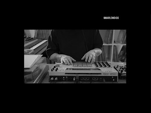 2024 Beat Compilation