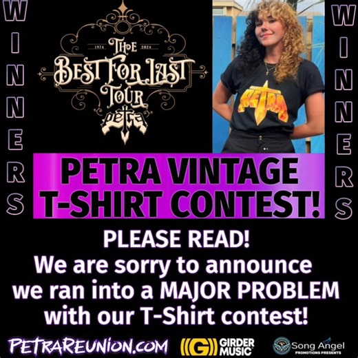 19K views · 198 reactions | We are sorry to say we ran into a MAJOR...