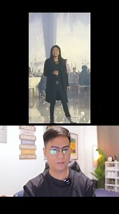 5.1M views · 63K reactions | Singer from Batangas received good amount of “tips” at an event. Likuel Llanes is one of the most in-demand singers in the country when it comes to events and shows. Quality vocals ang offer niya palagi! | Nephi Acaling | Facebook