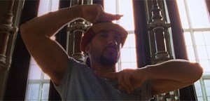 Watch: Norwegian Teens Dance in 'Voguing with Beethoven' Short | FirstShowing.net