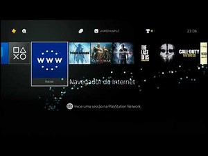 PS4 EXPLOIT 7.55 + DEBUG SETTINGS (TUTORIAL) LIVESTREAM 🔴