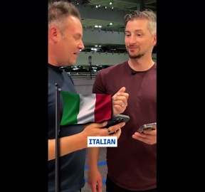 UBER VS LYFT: I tested price and speed - here's the winner