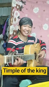141K views · 2.9K reactions | Try tayo man #fbreelsvideo #everyone #highligths #followers #friends #intro #TopFans #nikaasiboy | Ni kaasi boy | Facebook