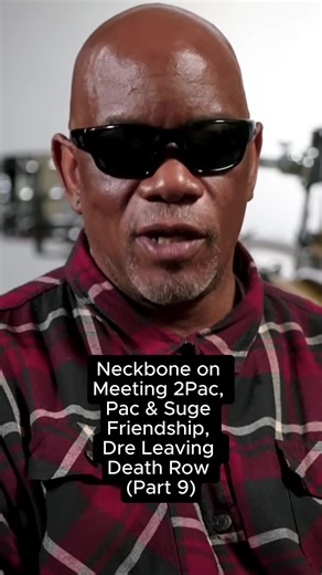 Exploring the Latest Trends in Podcasting