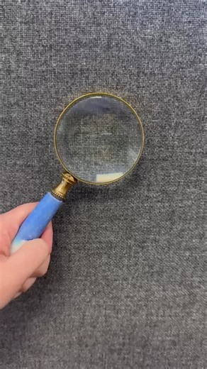 Express Employment St. Croix on Instagram: "Ready for a role brings more than a paycheck? This Clear Lake, WI job offers perks that stand out! As a Skilled Masker, you’ll complete tasks using a microscope in this fully-seated role. Choose from multiple shifts: 🔎 1st Shift | Paying up to $21/hour 🔎 2nd Shift | Paying up to $21/hour, plus $1/hour shift differential 🔎 3rd Shift | Paying up to $21/hour, plus $2/hour shift differential Job perks: 🔎 Opportunities for cross training and room for gr