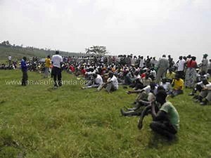 Bugesera District - Alchetron, The Free Social Encyclopedia
