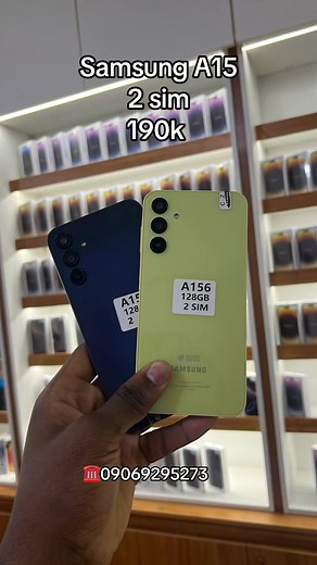 ☎️ 09069295273We deliver nationwide 🚛📦Shop Address: first floor Bacap plaza central market, kaduna#TikTokMadeMeBuyIt | Mubarak Aliyu