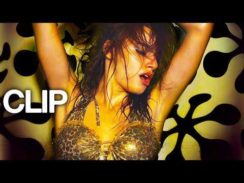 Clip/ Klip 2012 Full Movie Explained & Review | Jovana Stojiljković, Isidora Simijonović