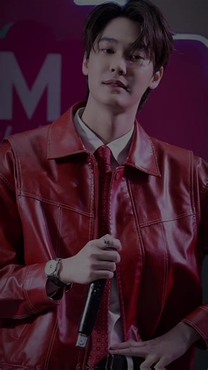 damn bro🫠🤟🏻 #dewtee #dew_jsu #tee_vtp #ดิวธี #thaienthu