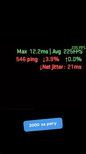 CS2SuS on Instagram: "Counter-Strike 2 (CS2) — это современная часть знаменитой серии шутеров Counter-Strike, разработанная компанией Valve. Игра вышла официально 27 сентября 2023 года как бесплатное обновление для Counter-Strike: Global Offensive (CS:GO). История серии началась ещё в 1999 году, когда студенты Мин Ле и Джесс Клифф создали модификацию к игре Half-Life, названную Counter-Strike. Мод быстро стал популярным, и Valve выкупила права, превратив его в отдельную игру. Далее выходили: • C