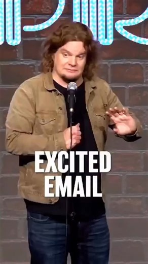 Comment below if you are PUMPED about coming to one of my shows. Personally, I am BEYOND EXCITED to meet you. Literally. | ISMO