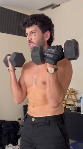 Sebastián Yatrap 💔🥷🏻 | Sebastian Yatra