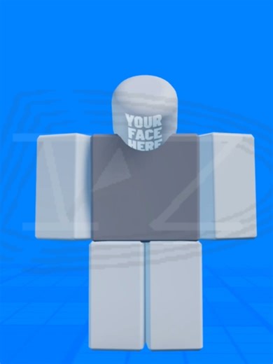 Apologies. #animation #animationmeme #robloxedit #robloxgames #furrytiktok #furryroblox #robloxfurry #robloxfyp #meme #funny #fypシ゚viral #furryfyp #furrys #scene #fypシ #protogen #protogenfurry #protogens #robloxgame #protogenmemes #roblox #naoya #jjk