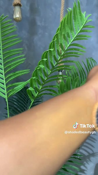 Essential Foundation Brush for Flawless Makeup