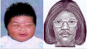 Kamiyah Mobley found 18 years after abduction from Jacksonville hospital, arrest made