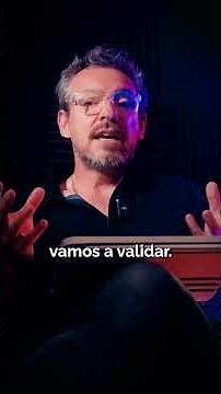 Cómo adquirir un dominio web