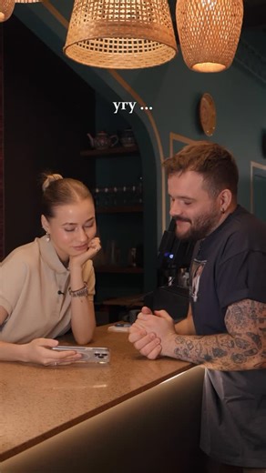 АВТОМОЙКА🔹ЧАЙХАНА on Instagram: "Ой 😅 На самом деле это , всё юмор 🙌 Мы рады видеть Вас, и ждём каждый день в нашей чайхане Уютная атмосфера, вкусная еда и приятные воспоминания - ждут вас в Khan Chapan! Хотим напомнить изюминку нашего пространства: На Горького, 61 к3 Вы можете вкусно покушать пока ожидает Ваш автомобиль! Новый формат для Хабаровска - бережём ваше время! Пока ваш автомобиль качественно моют на первом этаже, Вы не просто ждёте , а отдыхаете в нашей Чайхане на втором этаже - уд