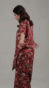 New season = new prints. Explore Beechtree’s just-launched Prints Collection and refresh your look in style. | Beechtree