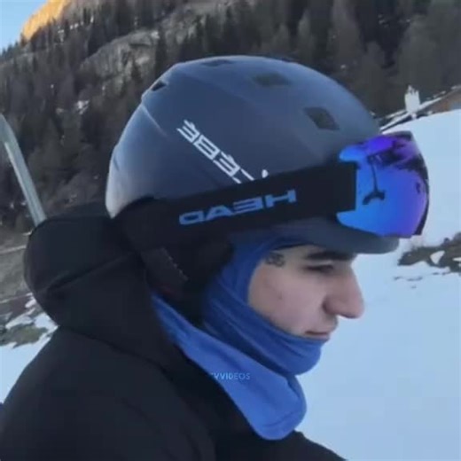 Rondo core #rondo #core #perte #fyp