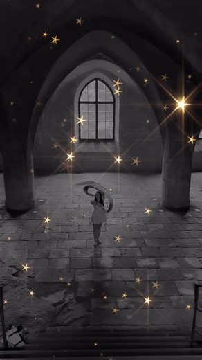 7.4K views · 90 reactions | I Love to Dance 﫶 could you guess what color are my fan veils? 來#hasanifarchi #danzaarabe #bellydance #danzadelvientre #orientaldance #bellydancefusion | Danza arabe Hasani Farchi | Facebook