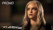 The Flash Legacy Promo The CW