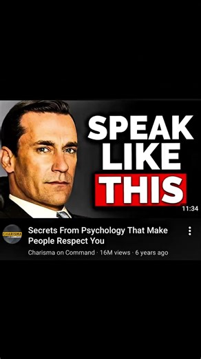 8 Videos - 8 Life-Changing Skills 📈