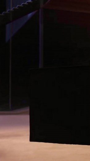 Edna Moda: Frases y Diálogos Memorables en Los Increíbles