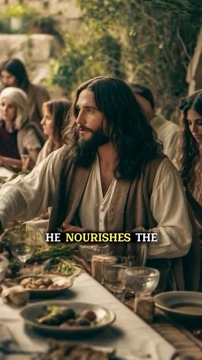 Top 10 heartfelt prayers to God