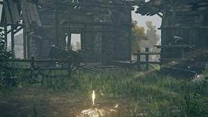 Stormhill Shack | Elden Ring Wiki