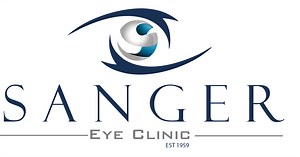 Ortho-K Lenses in Hamilton