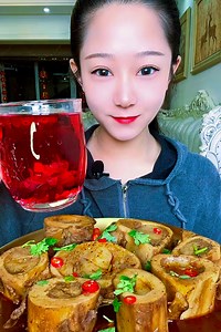 10K views · 260 reactions | Yummy Food Eating Challenge. | Street Food | Facebook