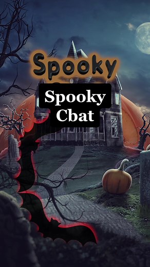 Spooky Cello Music for Halloween | Hudson Mohawke Soundtrack