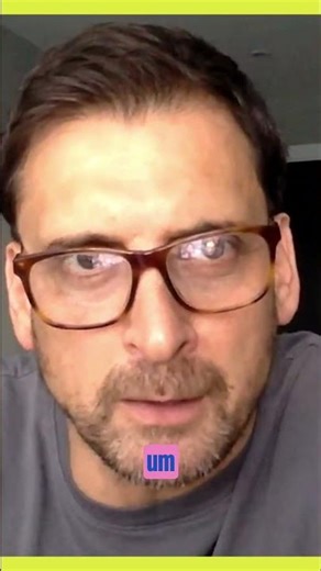 Coaching vs. Training: Unlock Your Potential! #shorts