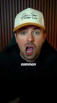 The Simple Box Hack That Saves My Warehouse Hours Every Day