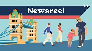 Newsreel