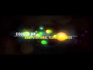 Lecture 19 : Basic rules of finite volume discretization