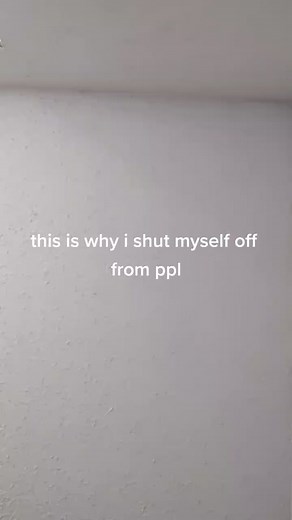 autumn wilson (@autumnwilson128)’s videos with Wise Old Words - Scott Bulman