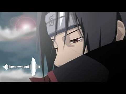 Itachi Theme Ringtone