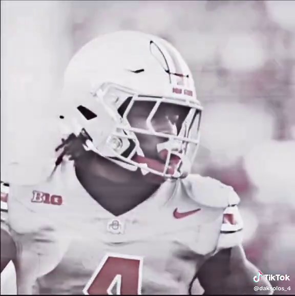 First ever agro edit is it good?#edit #fyp #freepdiddy #nfl #blowup #tiktok #agro