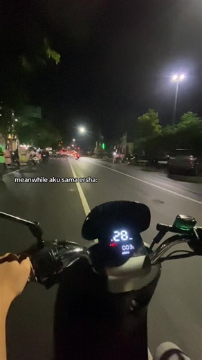 #sepedalistrik | electric bike