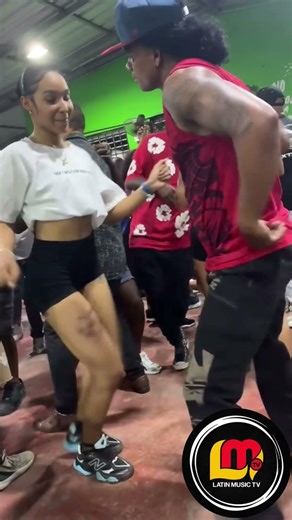 #dance #viral#bachata25:pppppp#foryou