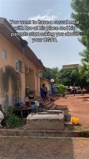 Navigating Awkward Questions During Casual Meals