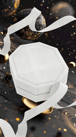 If you need a rendering, please contact me #renderjewelry #animation #modeljewelry #3Dmodel #keyshot #rendering #motion3D #AfterEffects #modeling #diamond #Diamonds #visualization #jewelry #rendering